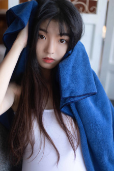 青春期的表妹伦理hd